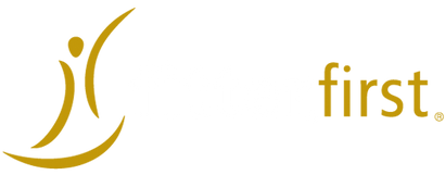 Fitterfirst USA Wholesale
